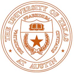 德克萨斯大学奥斯汀分校